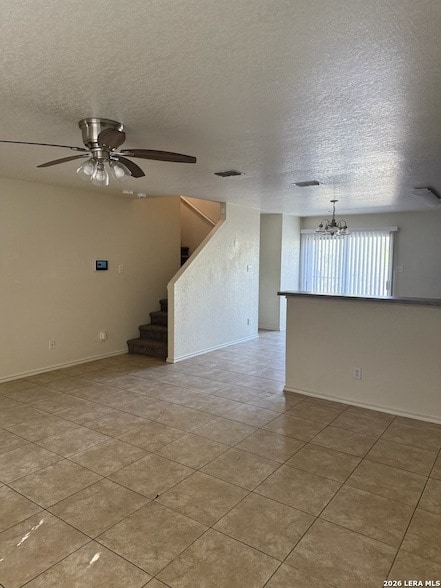 Building Photo - 7819 Horse Hollow