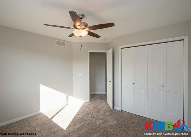 Building Photo - 4705 Herbert Hoover Hwy SE