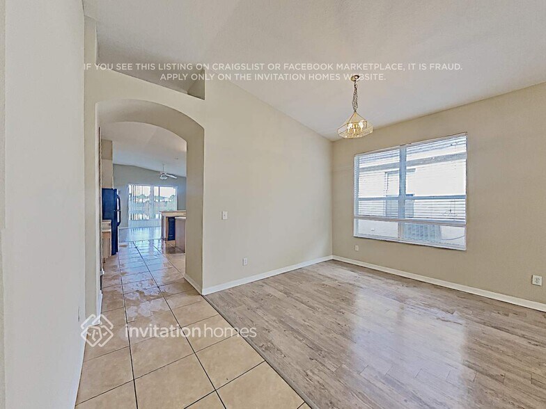 Building Photo - 13707 Ogakor Dr