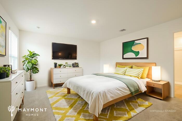 Building Photo - 18040 Trepito Ave