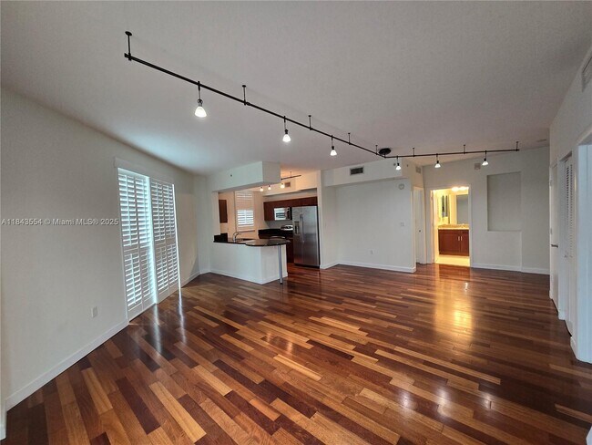 Building Photo - 7275 SW 89th St