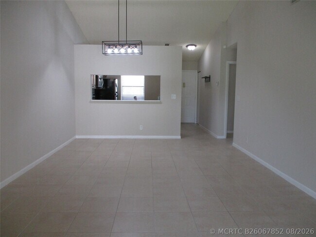 Building Photo - 22053 Palms Way