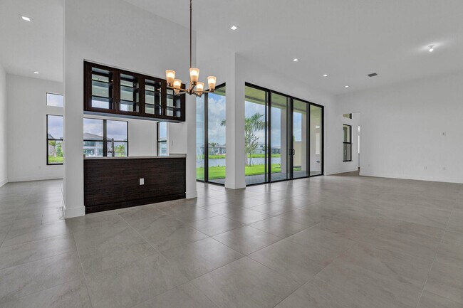 Building Photo - 9523 Riverside Pk Dr