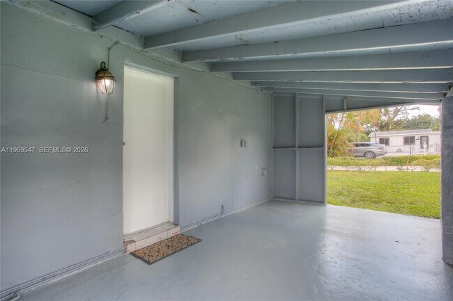 Building Photo - 3001 NW 102nd St