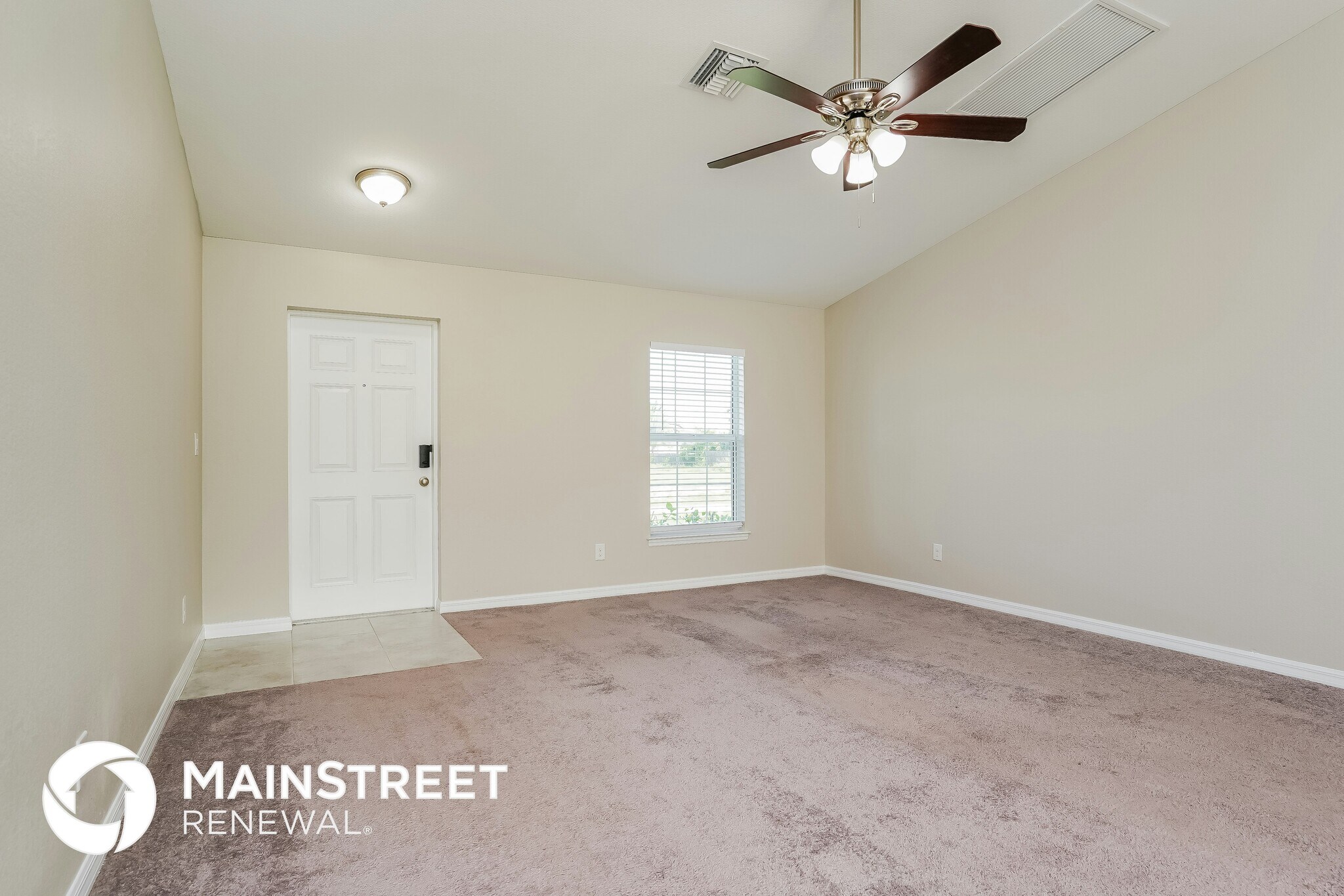 Building Photo - 2141 NW 18th Pl