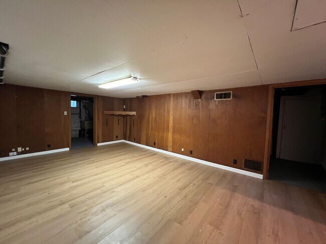 Building Photo - 6170 Mentor Park Blvd