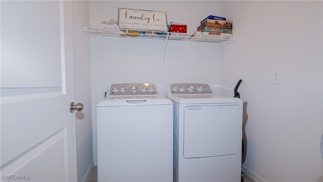 Building Photo - 12411 Dakota Ridge Pl