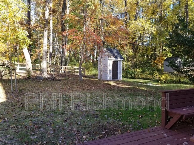 Building Photo - 9712 Kendrick Rd