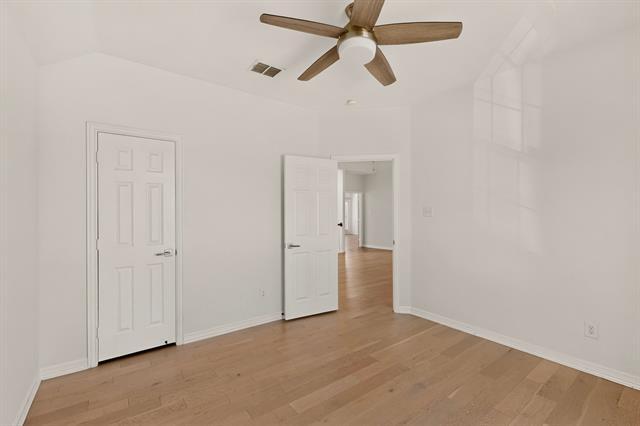 Building Photo - 4304 Harpers Ferry Dr
