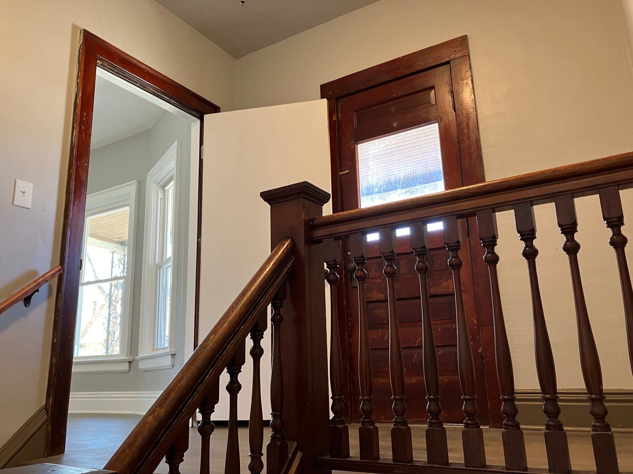 Building Photo - 31 Norman Ave