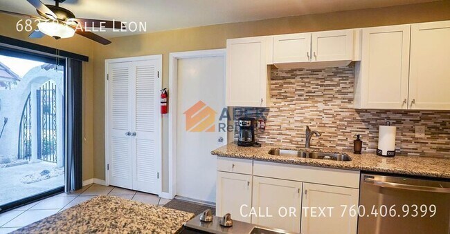 Building Photo - 68368 Calle Leon