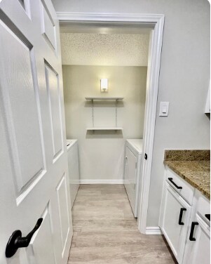 Building Photo - 1505 Lincoln Way