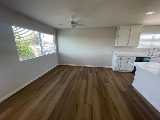 Building Photo - Manzanita