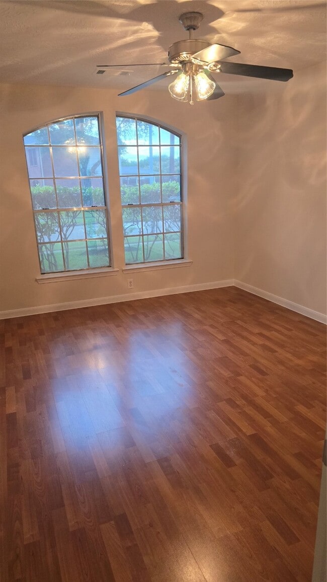 Building Photo - 13418 Croquet Ln