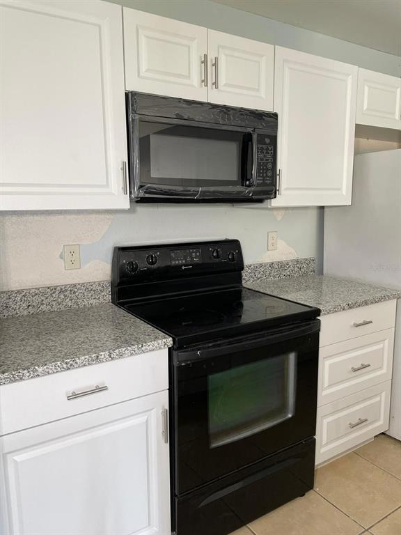 Building Photo - 4736 Walden Cir