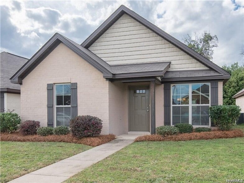 Building Photo - 6320 Burbank Crossing Loop