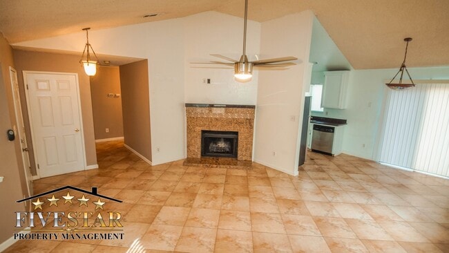 Building Photo - House for Rent on 4601 Tilyard Court