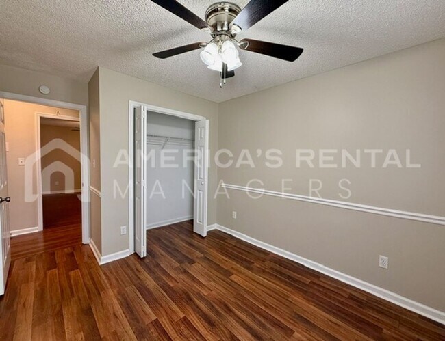 Building Photo - Easy Living in this Updated Pinson Home!!! COMING SOON!