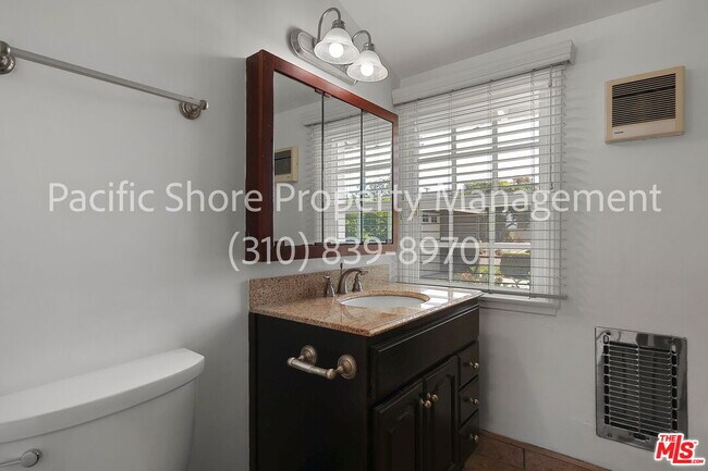 Building Photo - 2884 Dunleer Pl