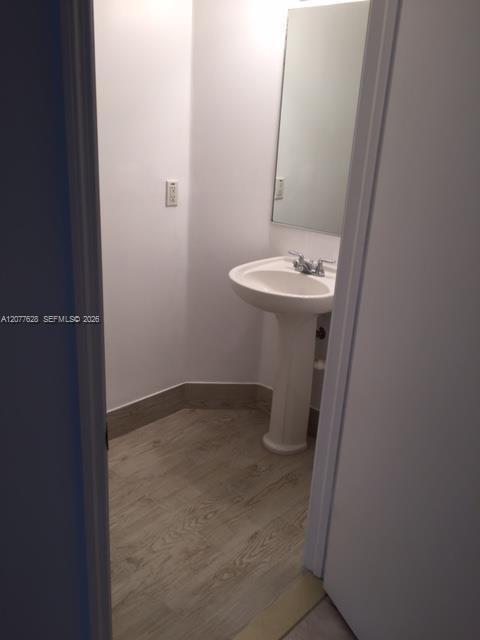 Building Photo - 7055 NW 173rd Dr