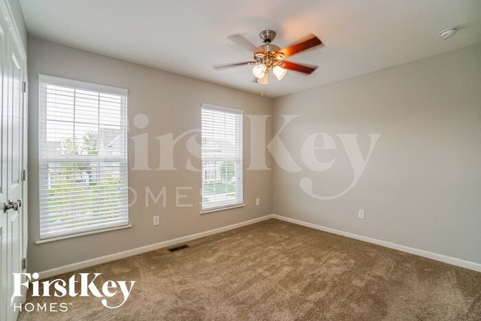 Building Photo - 5163 Wildcat Falls Dr