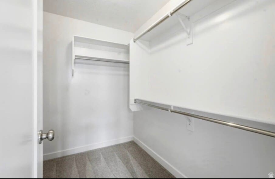 Building Photo - 988 W 500 S
