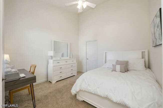 Building Photo - 3057 Driftwood Way