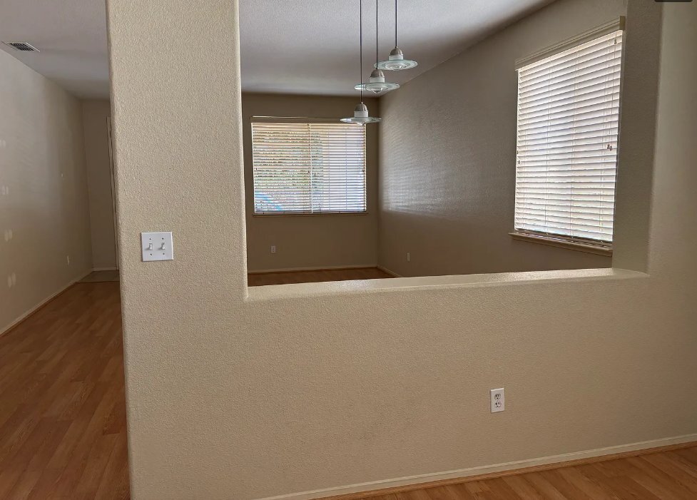 Building Photo - 6789 Brook Falls Cir
