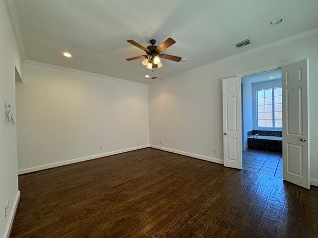 Building Photo - 3780 Navarro Way