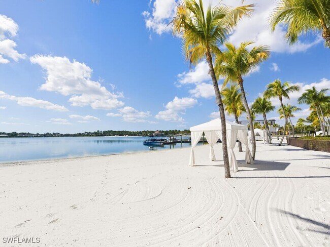 Building Photo - 10731 Mirasol Dr