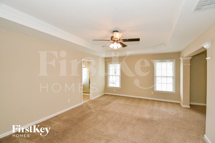 Building Photo - 1107 Charter Oak Ct