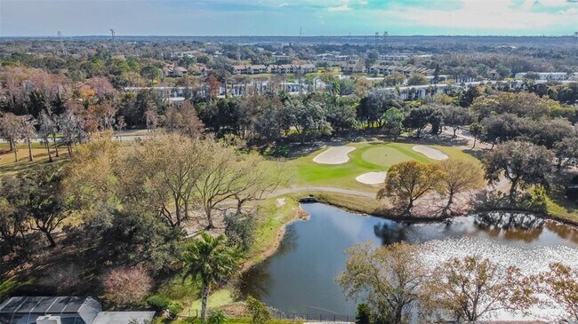 Building Photo - 101 Lindsay Ln