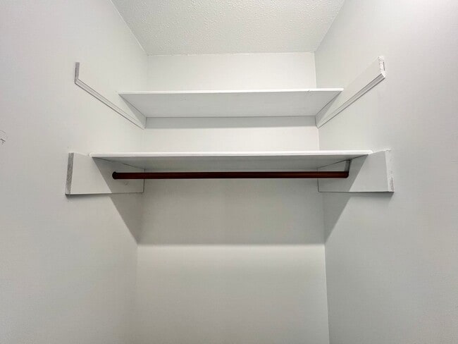 Building Photo - Newly Remodeled 2BD, 1.5BA Raleigh Townhome with a Fenced Backyard in a Prime Location