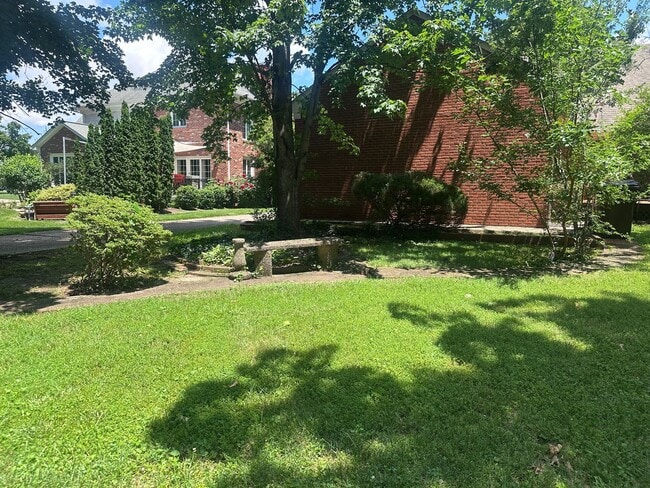 Building Photo - 1002 Juniper Springs Dr