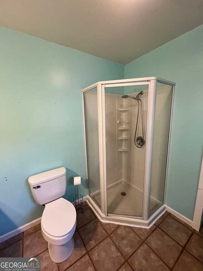 Building Photo - 78 Greenock Cove