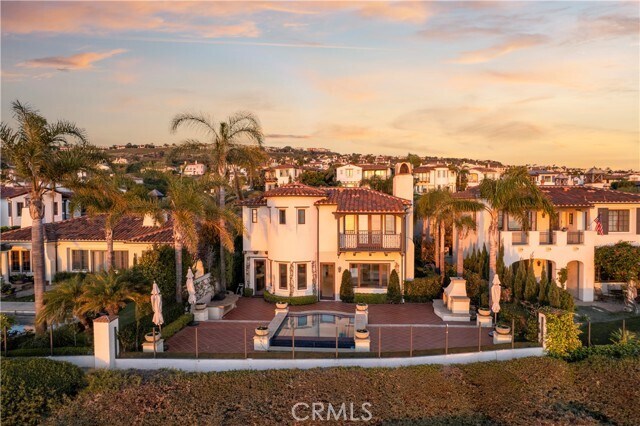 Building Photo - 23 Atlantis Cove