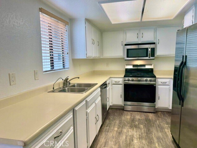 Building Photo - 15111 Freeman Ave