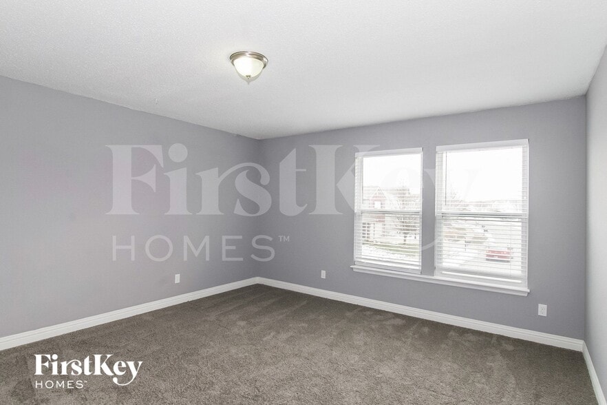 Building Photo - 8736 Belle Union Dr