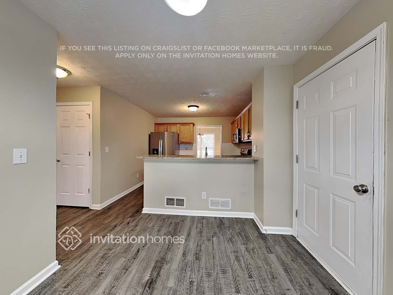 Building Photo - 243 Winter Park Ln