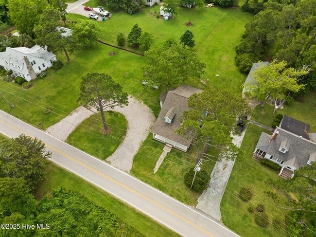 Building Photo - 1218 Marshallberg Rd