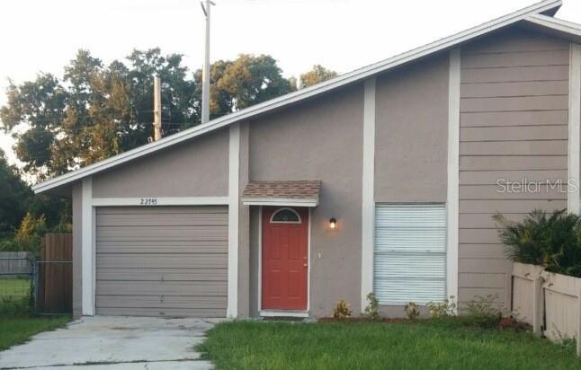 Building Photo - 22745 Penny Loop