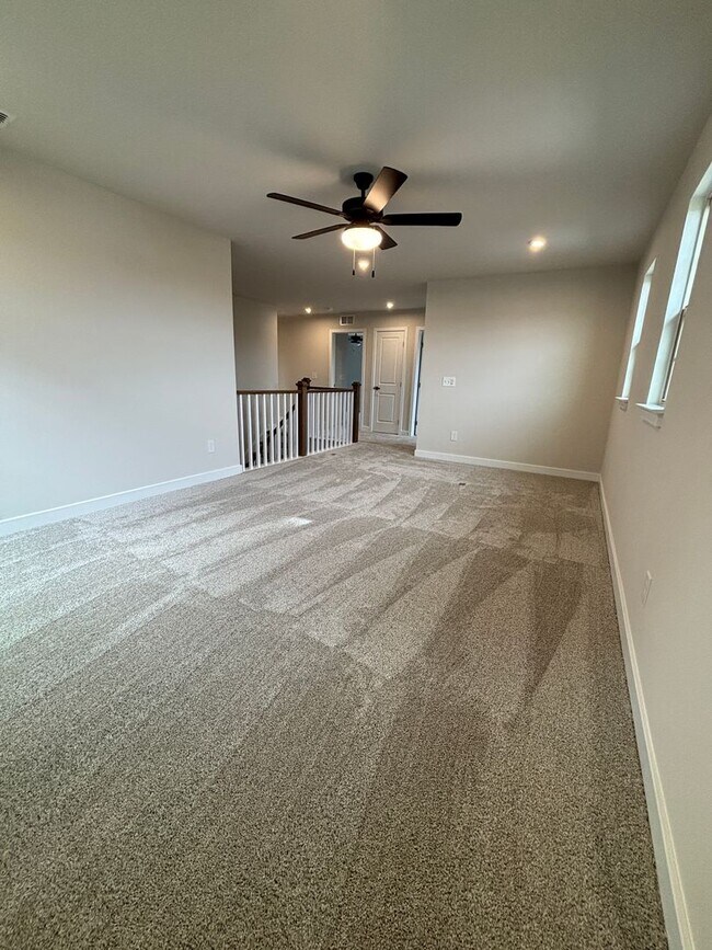 Building Photo - Luxury- New Construction