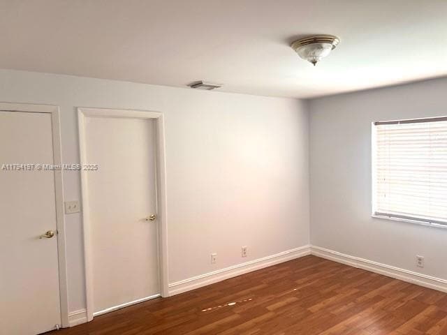 Building Photo - 311 SW 100th Ave
