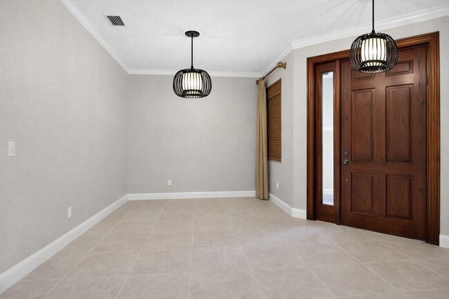 Building Photo - 5072 Dulce Ct