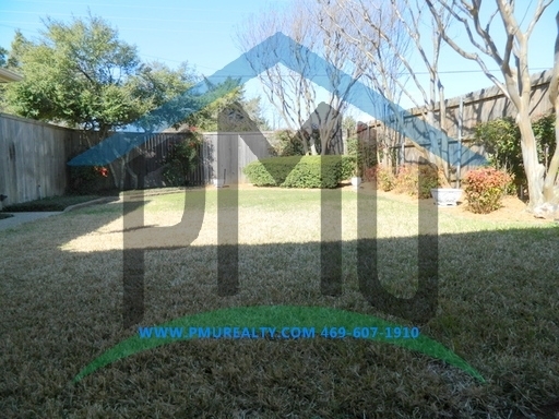 Building Photo - AVAILABLE NOW!!! Beautiful 3-Bedroom 2-Bat...