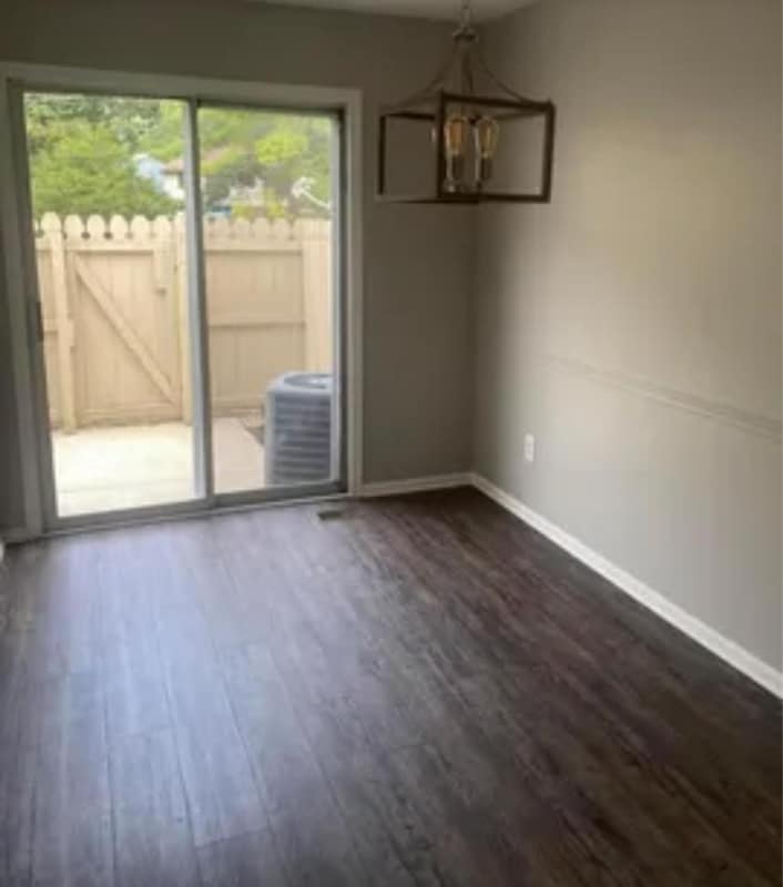 Building Photo - 7767 Hansgrove Ct