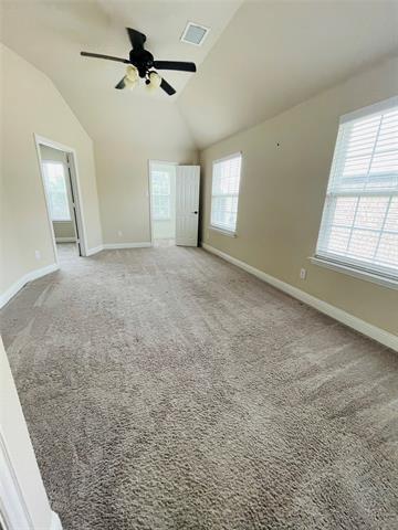 Building Photo - 3053 Izabella Ct