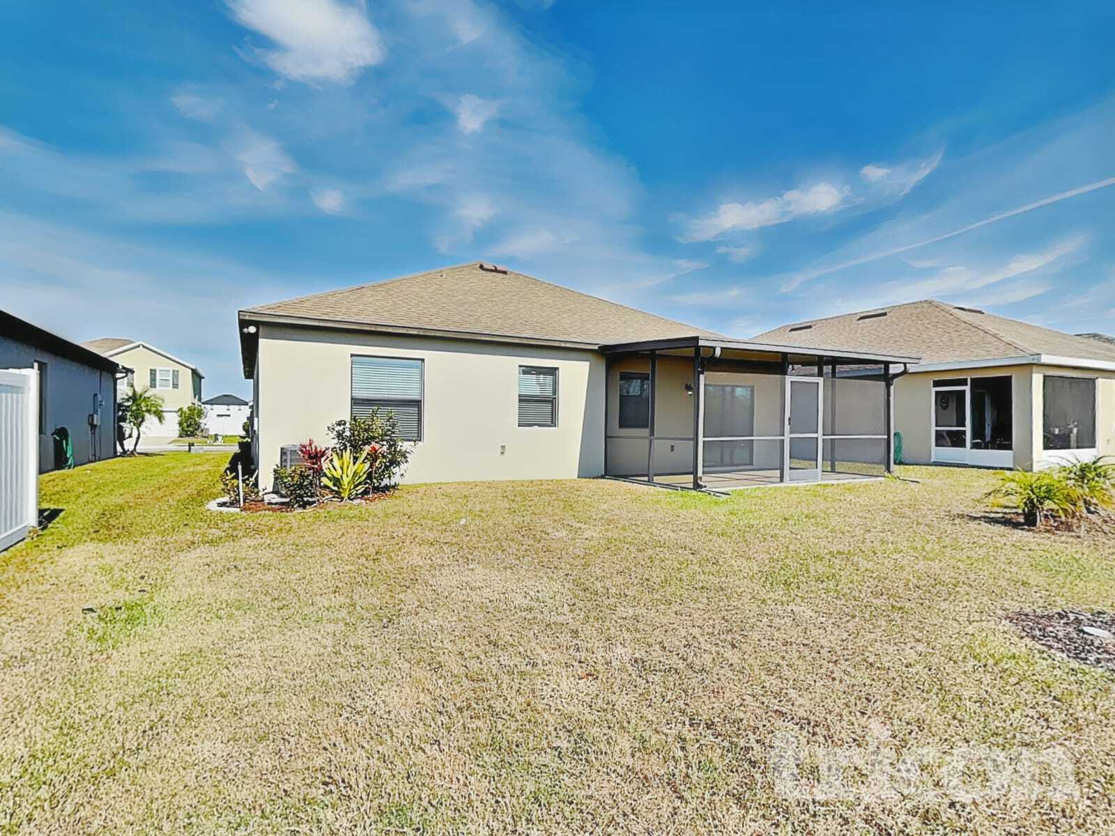 Building Photo - 4035 Wayfarer Wy