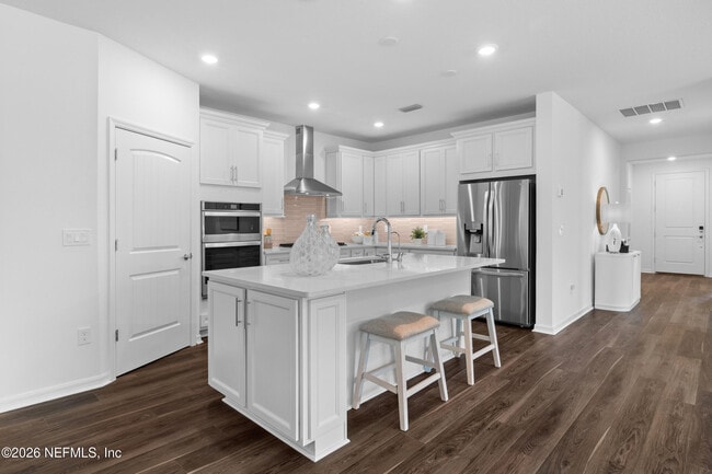 Building Photo - 282 Timber Lgt Trl
