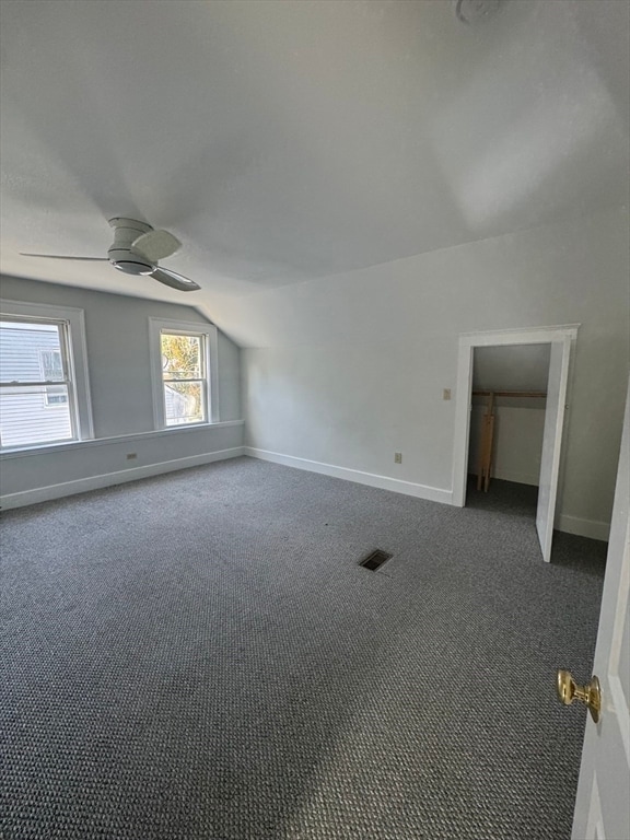 Building Photo - 10 Caledonia Pl